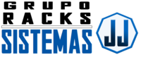 sistemasjj.com.mx